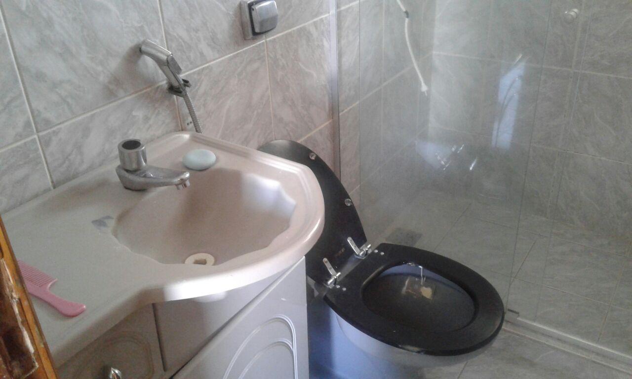 Casa, 2 quartos - Foto 19